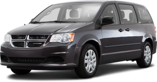 Chrysler Dodge Fiat Jeep Ram Kelowna Bc Cars Trucks